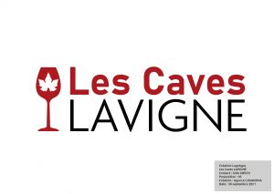 Proposition-Caves-LAVIGNE-Logo5_Plan de travail 1.jpg